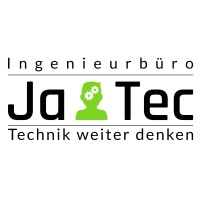 JaTec e.U. Logo