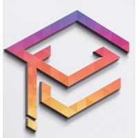 Itwaykey Training and Consulting Logo