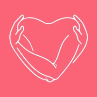 Se liga, mãe! Logo