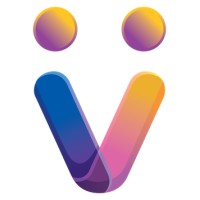 RehvUp Technologies Inc Logo