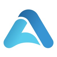 Atlas Creative Logo