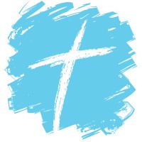 Grace Baptist Church Logo