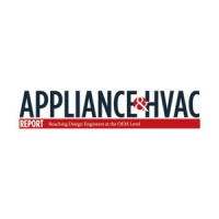 Appliance & HVAC Report Logo