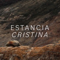Estancia Cristina Logo