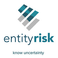 EntityRisk, Inc. Logo