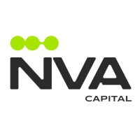 NVA Capital Logo