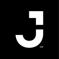 Jacobs Laboratory Planning Group Logo