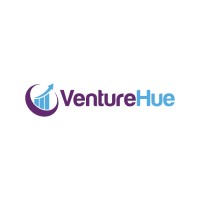 VentureHue Logo
