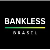 Bankless Brasil DAO Logo