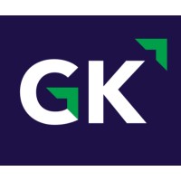 Green Kite Inventories Logo