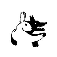 Bickerstaff.734 Logo