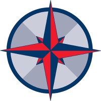 Cushman & Wakefield | Commercial Advisors - Memphis Logo