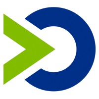 Coralis Logo