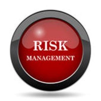 UnRiskIT, LLC Logo
