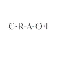 CRAOI Logo