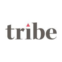 Tribe Financial Group Logo