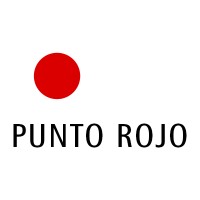 PUNTO ROJO FUMIGACIONES S.A.C Logo