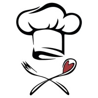 Lievitomania Logo