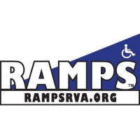 RampsRVA Logo