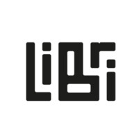 Libri Logo