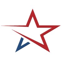 Citizens for America Logo