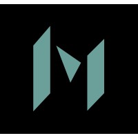 Match Realty LLC Logo