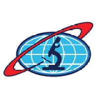 Environmental Safety Technologies, Inc. Logo