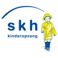 Stichting Kinderopvang Hoorn Logo