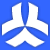 Robessa Enterprises, Inc. Logo