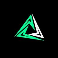 Active Finance Logo