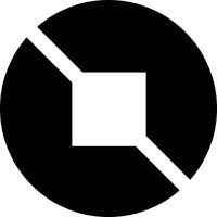 Odin Protocol Logo
