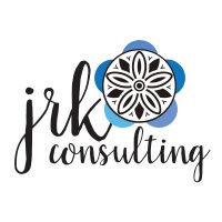 JRK Consulting, LLC Logo