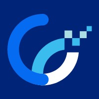 Great Champ Technology Limited Logo