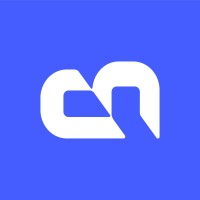 Chassis Autonomy Logo