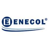 ENECOL Logo
