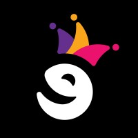 Joker Socks Logo