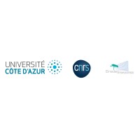 GREDEG-CNRS, Université Côte dAzur Logo