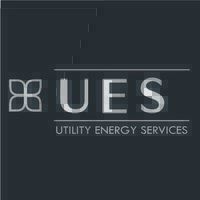 Utility Energy Services Logo