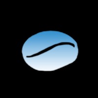 Coffee Black Logo