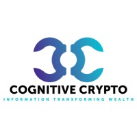 Cognitive Crypto Logo
