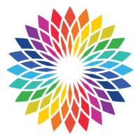 Free Wheelin Design, Inc Logo