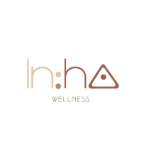 Inha Wellness Logo