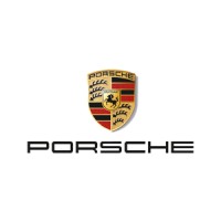 Porsche Financial Services GmbH Logo