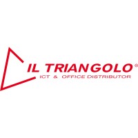 IL TRIANGOLO SPA Logo