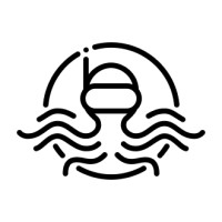 Bytediver GmbH Logo