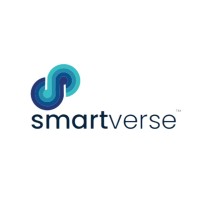 Smartverse Logo