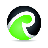 Rucklidge Law Ltd Logo