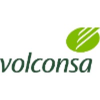 Volconsa Logo