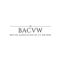 British Association of CV Writers Logo