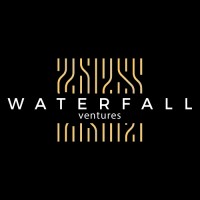 Waterfall Ventures Investments Logo